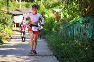 BIB: 
                            <button type="button" onclick="openModal(19338242)" class="btn btn-primary btn-sm float-right btn-popup" data-toggle="modal" data-target=".modal-high-quality">
                        <i class="fas fa-shopping-cart"></i> Add to Cart
                    </button>
                                            <button type="button" onclick="isThisMe(19338242, true)" class="btn btn-success btn-sm float-right btn-popup btn-isme hidden" data-toggle="tooltip" data-placement="bottom" title="นี่คือรูปของคุณใช่ไหม คลิกที่นี่เพื่อเอาเข้าอัลบั้ม">
                        <i class="fas fa-plus"></i> Add to album
                    </button>
                    <button type="button" onclick="isThisMe(19338242, false)" class="btn btn-warning btn-sm float-right btn-popup btn-isnotme hidden">
                        <i class="fas fa-ban"></i> Remove from album
                    </button>